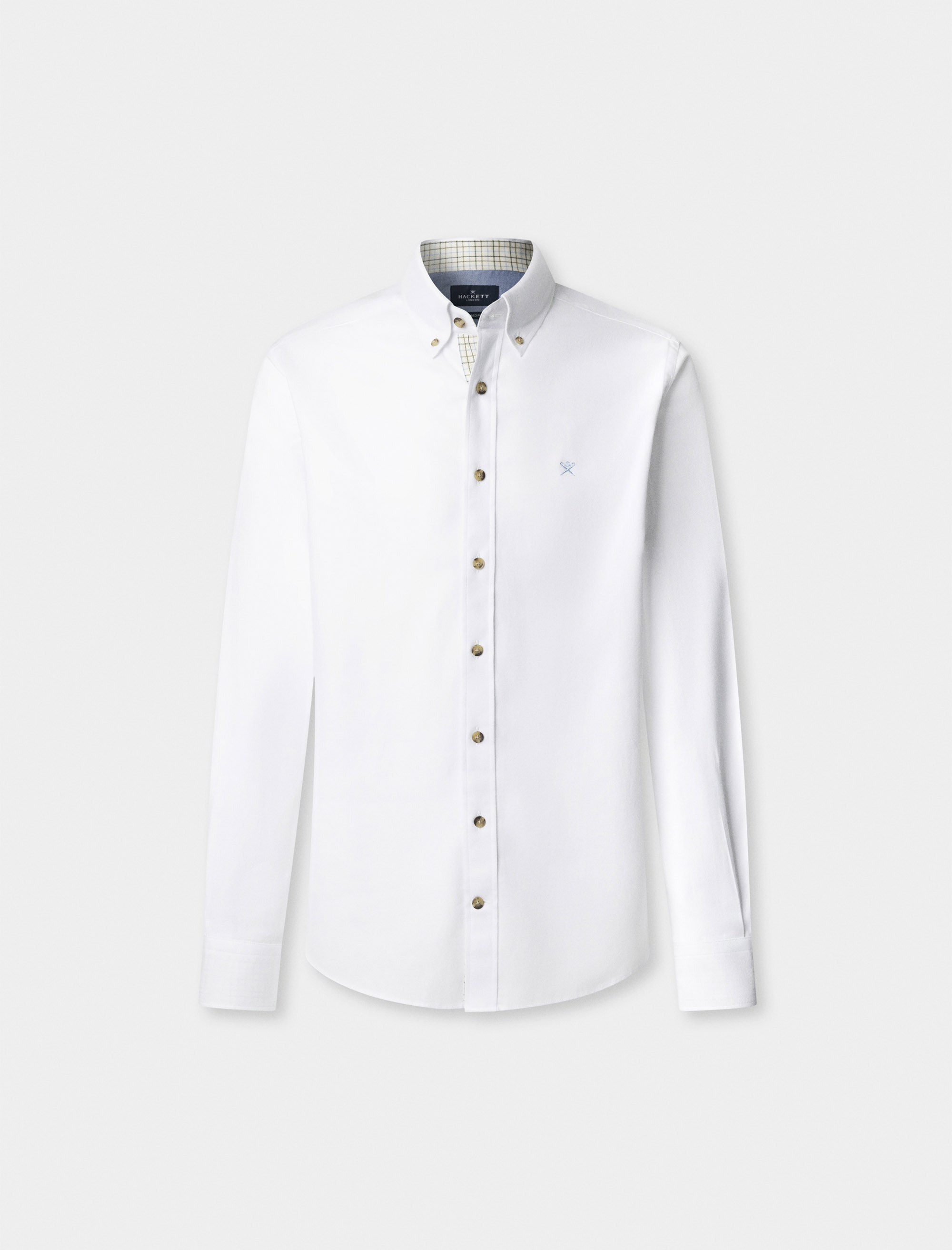 پیراهن (شومیز) مردانه