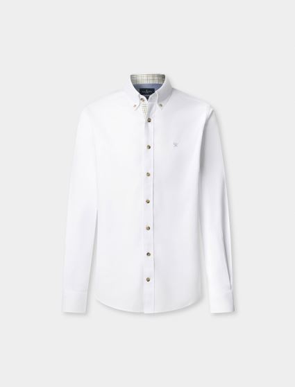 پیراهن (شومیز) مردانه