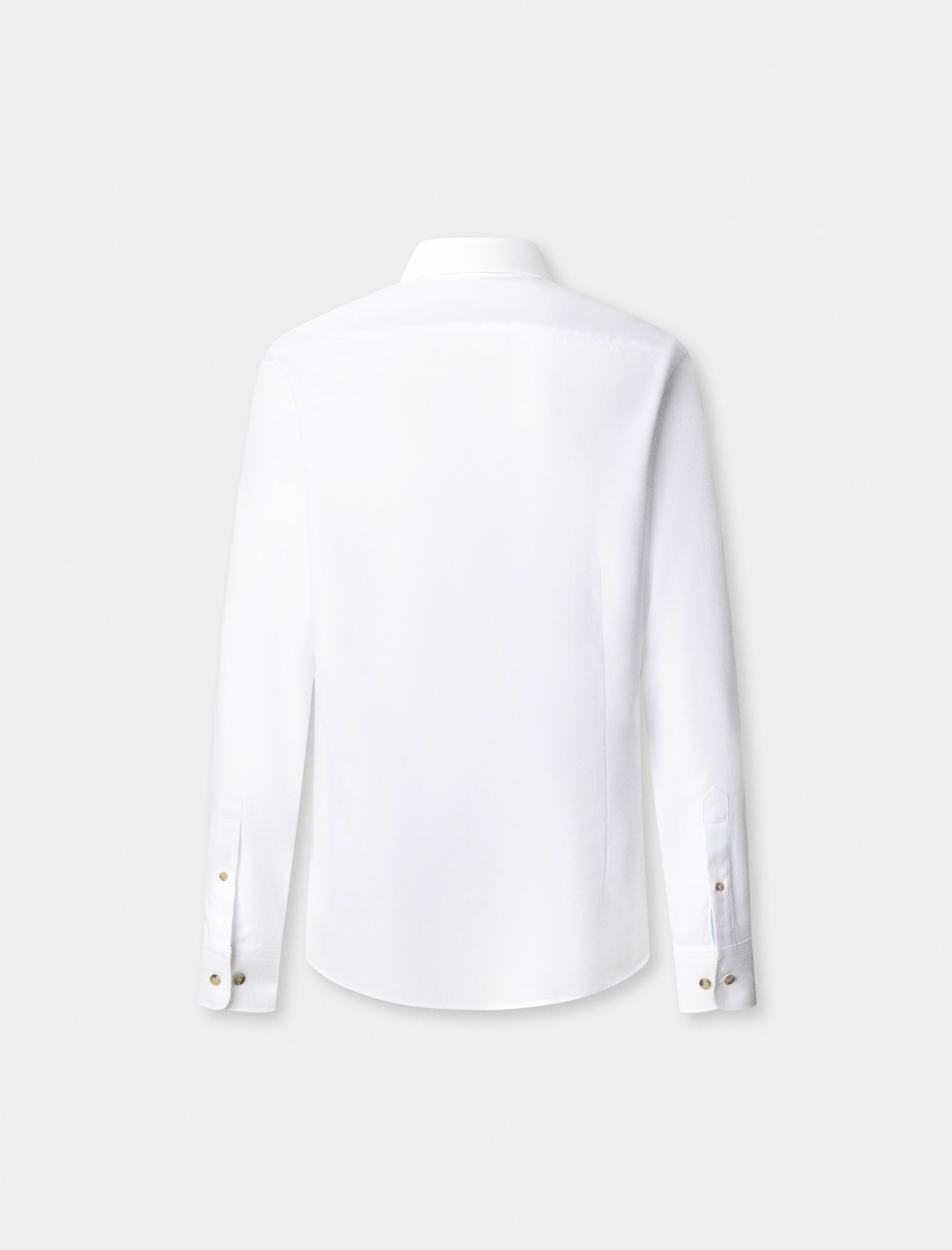 پیراهن (شومیز) مردانه