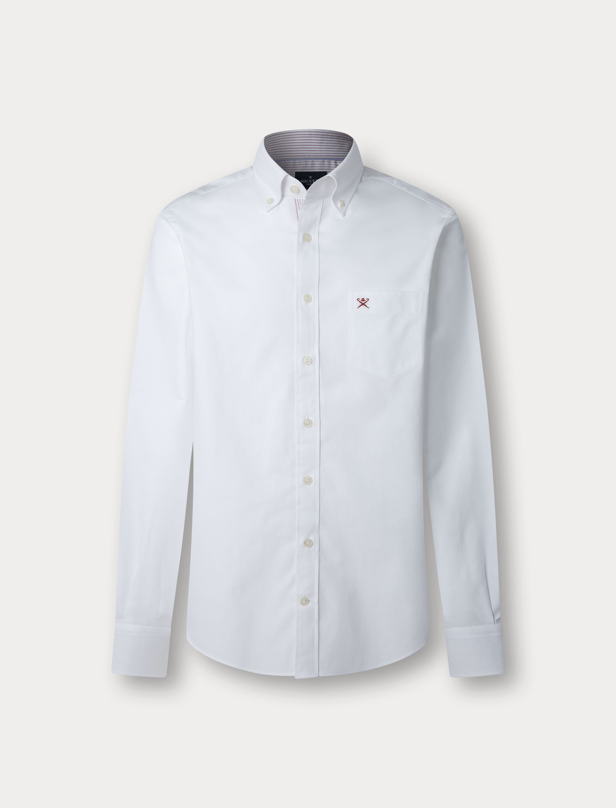 پیراهن (شومیز) مردانه