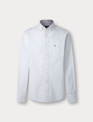 پیراهن (شومیز) مردانه