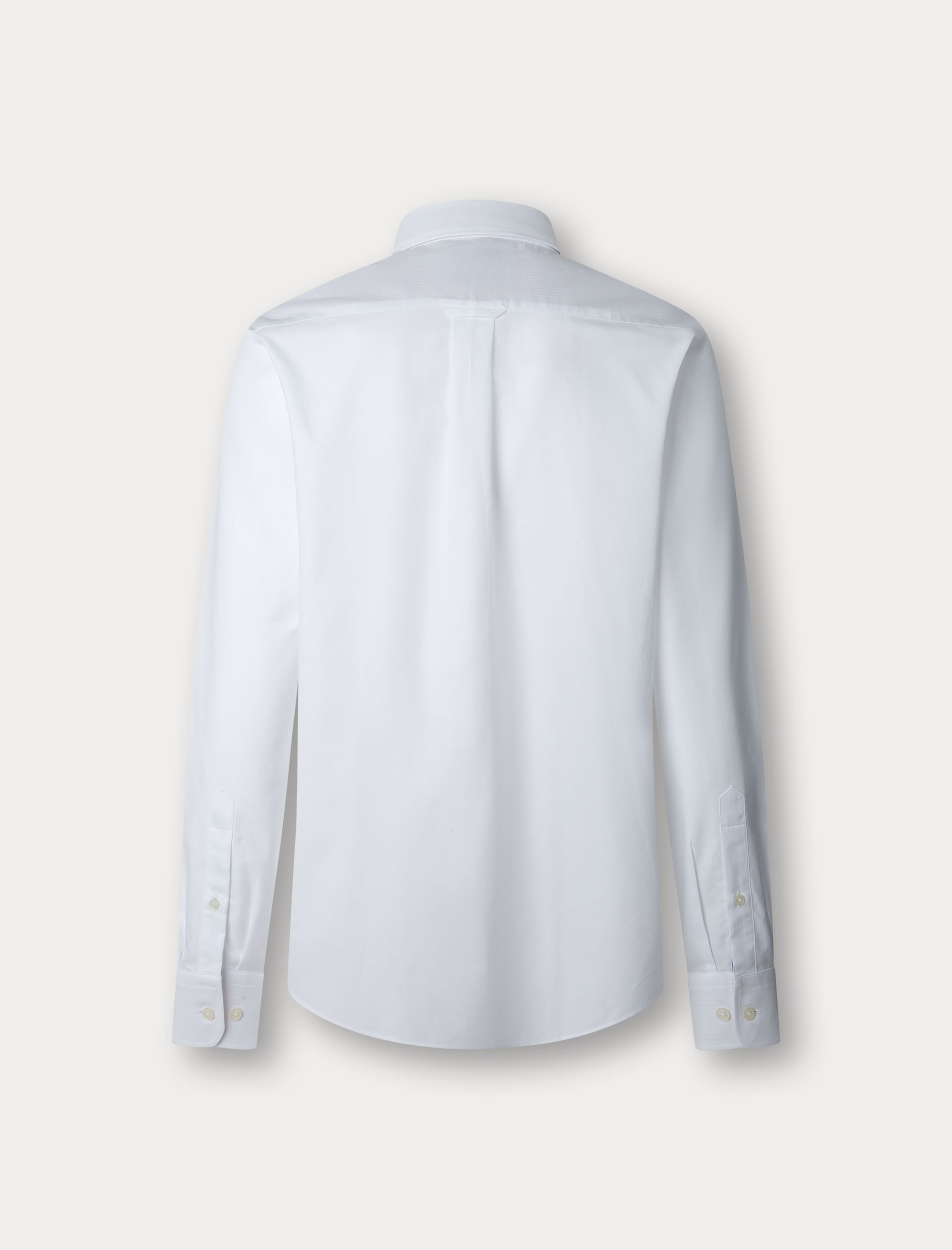 پیراهن (شومیز) مردانه