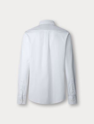 پیراهن (شومیز) مردانه