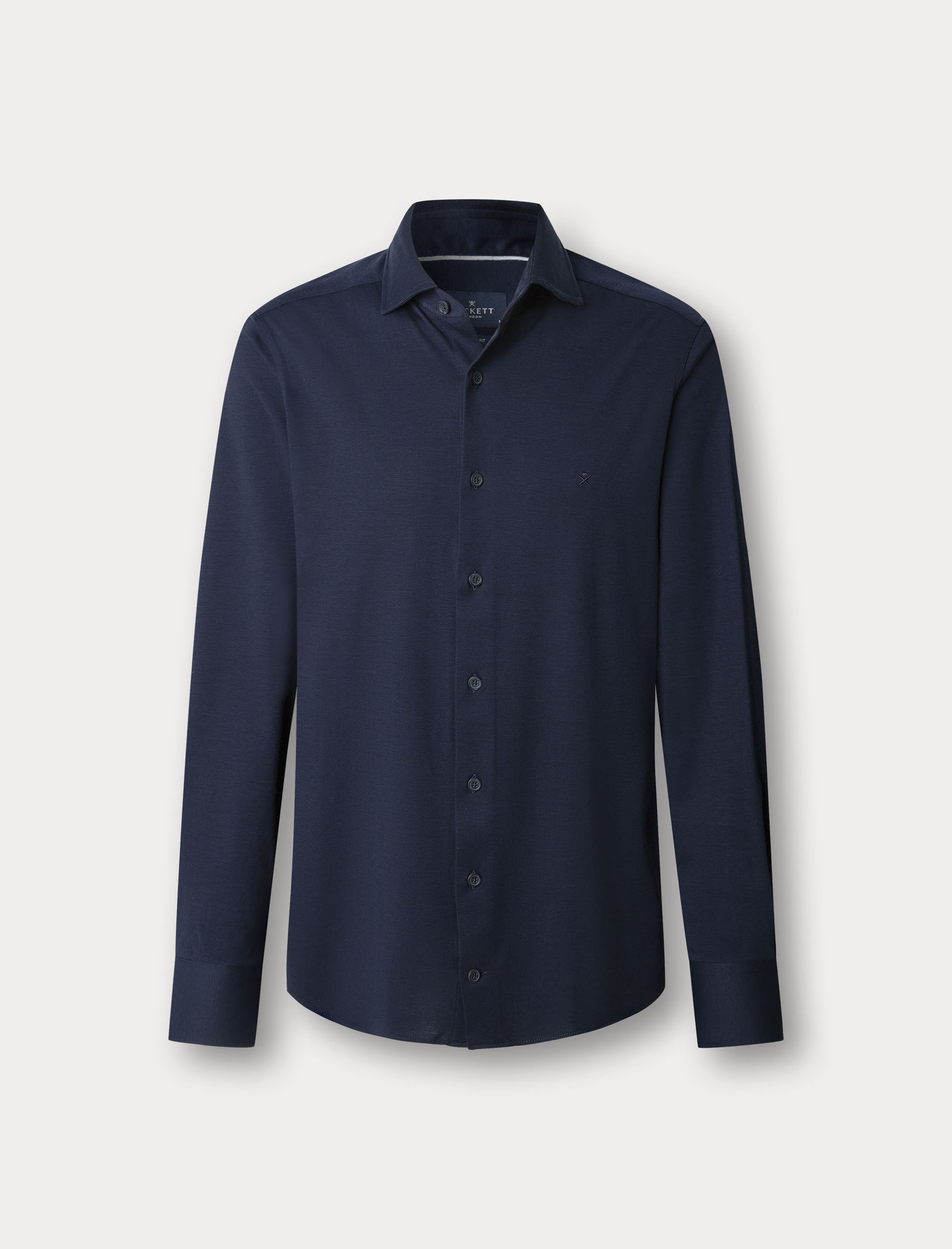 پیراهن (شومیز) مردانه