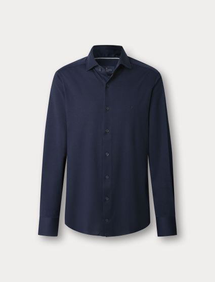 پیراهن (شومیز) مردانه