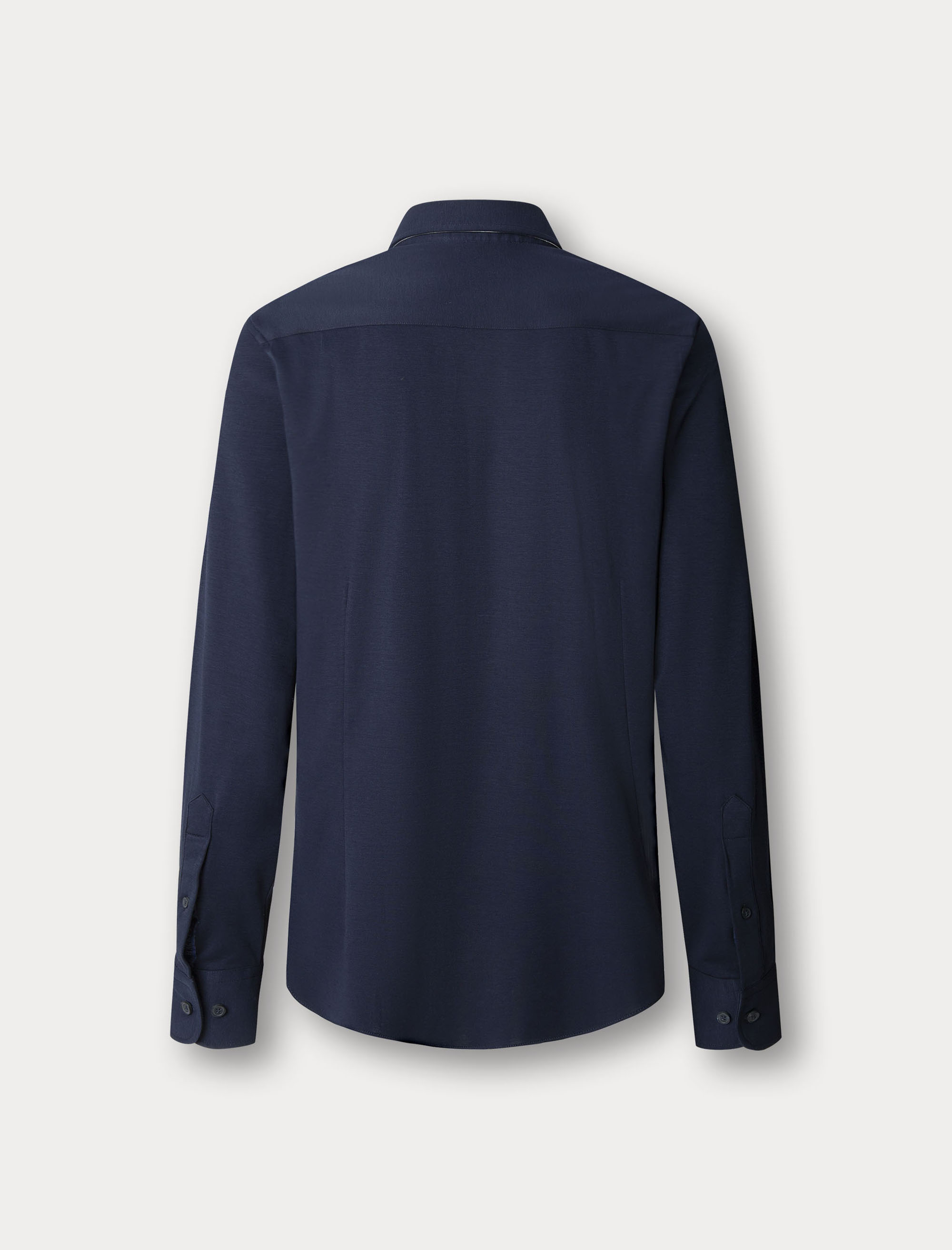 پیراهن (شومیز) مردانه