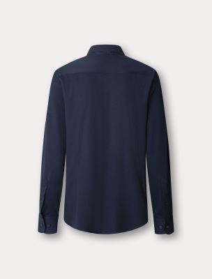 پیراهن (شومیز) مردانه