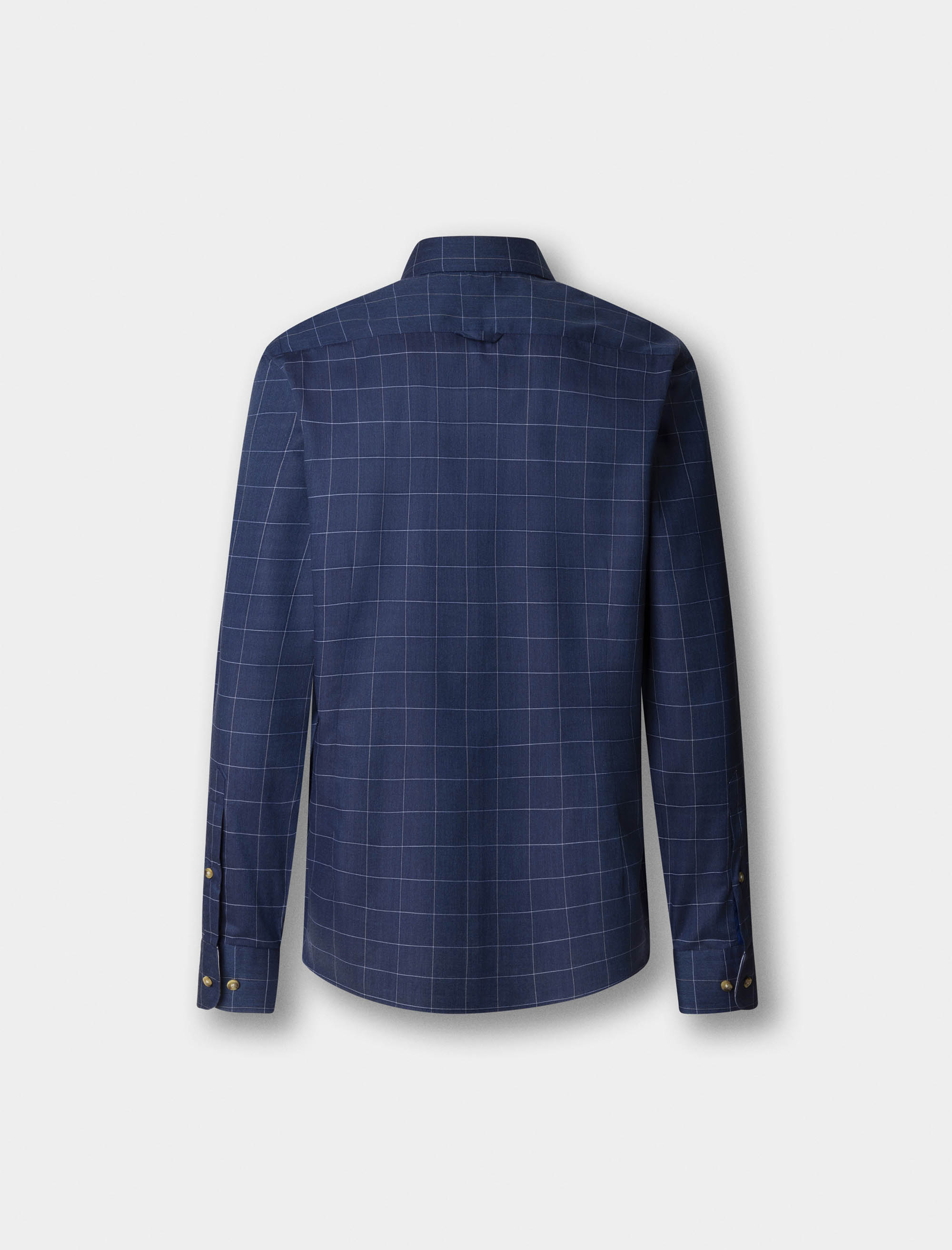 پیراهن (شومیز) مردانه