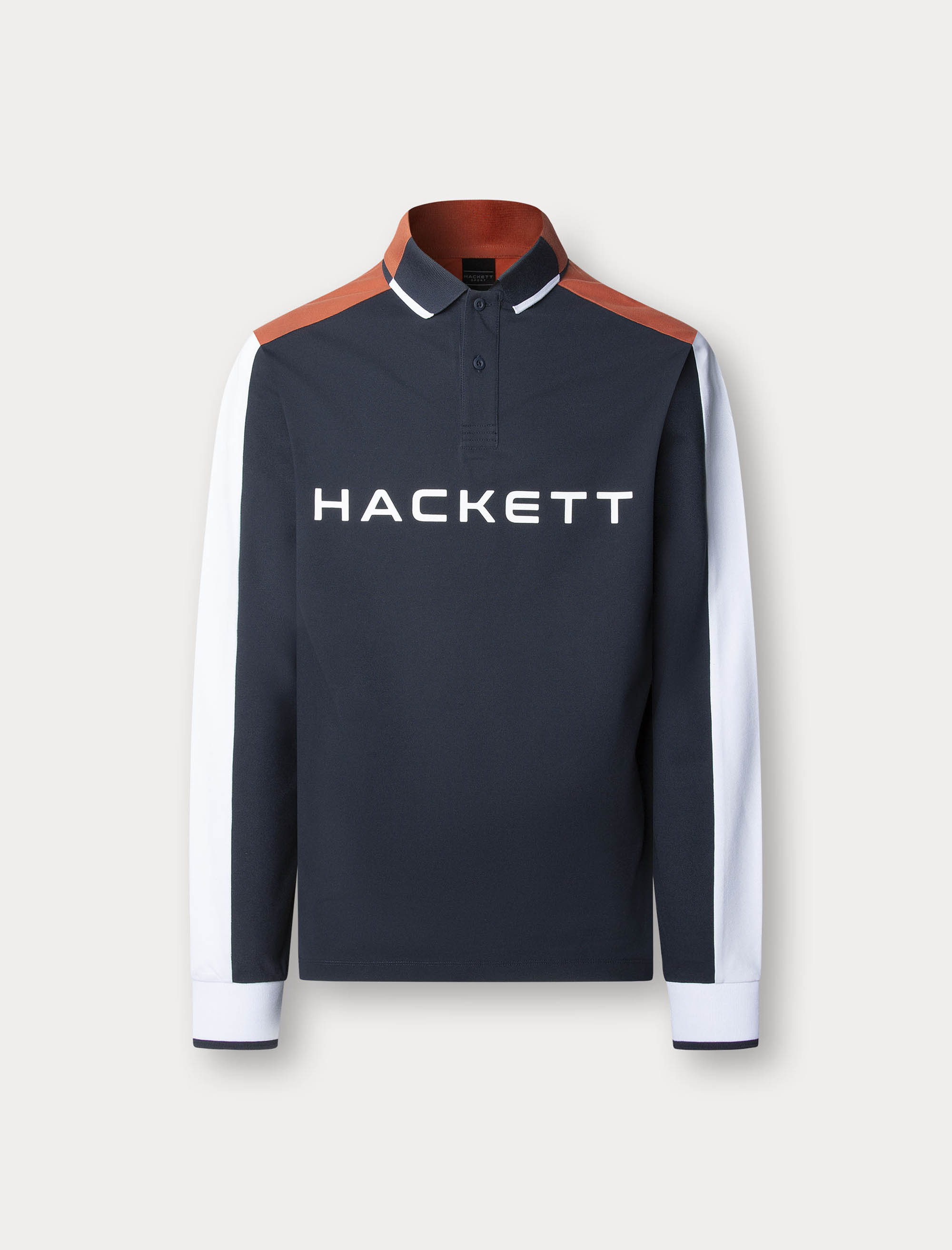 پلوشرت مردانه