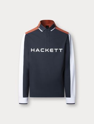 پلوشرت مردانه