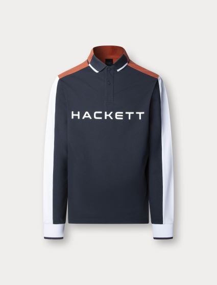 پلوشرت مردانه