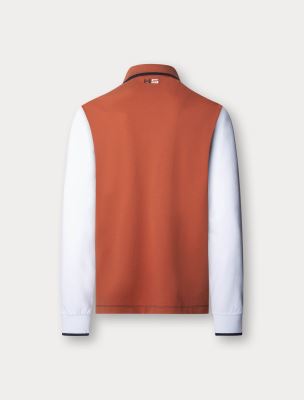 پلوشرت مردانه