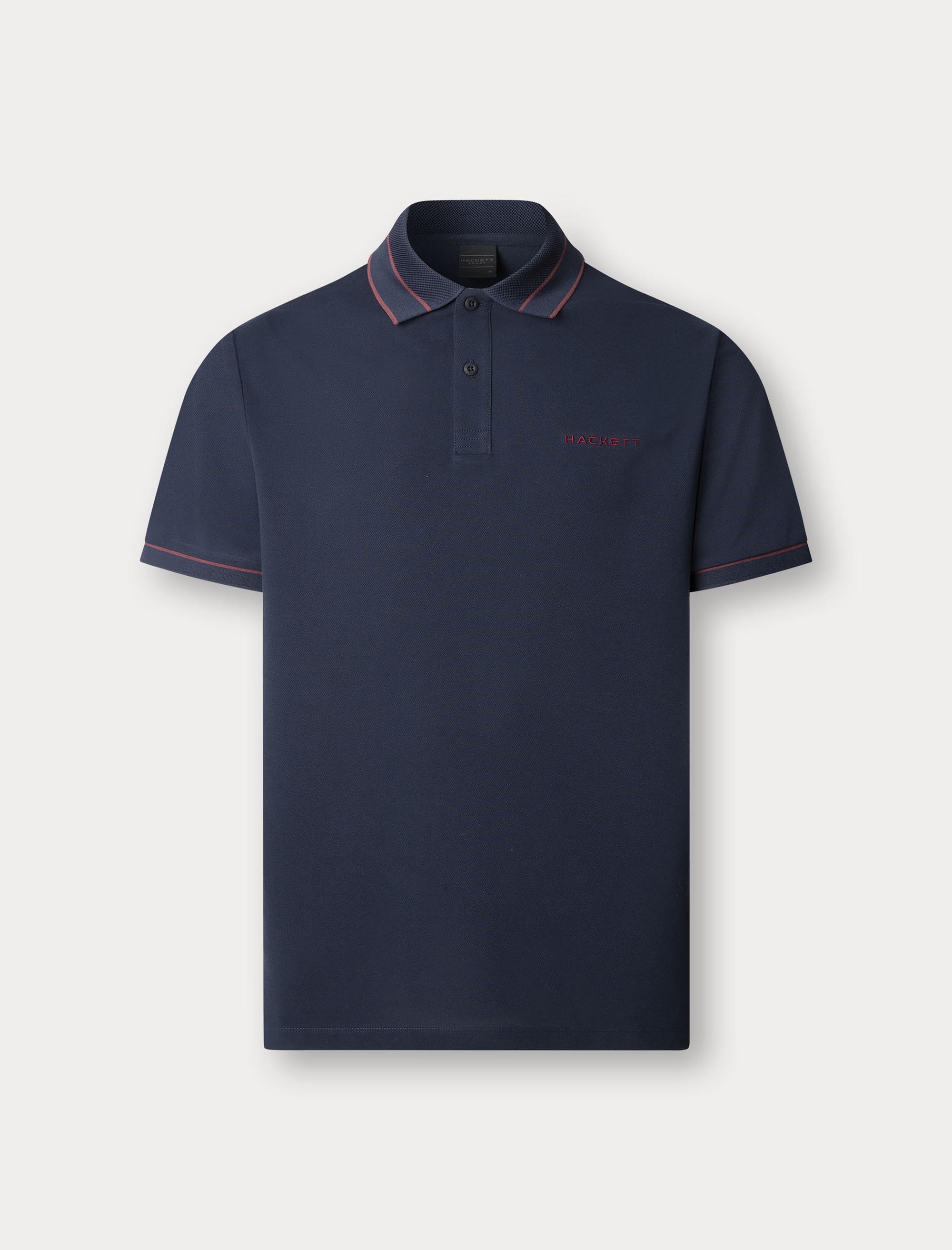 پلوشرت مردانه