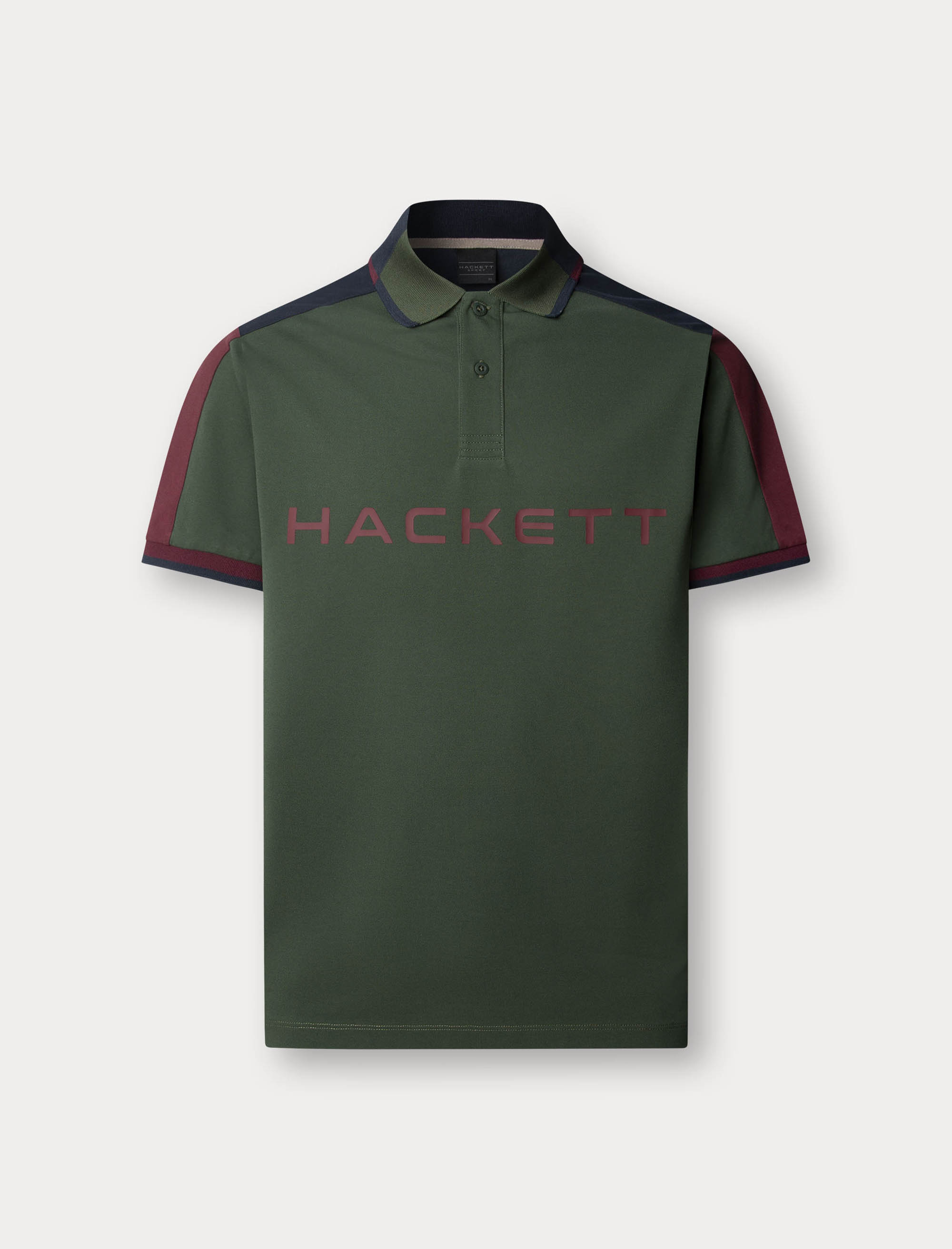 پلوشرت مردانه