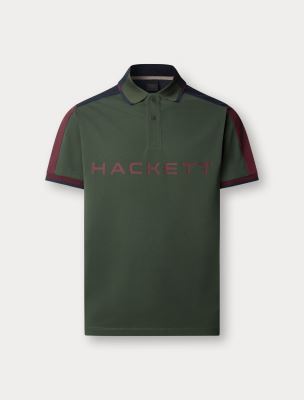 پلوشرت مردانه