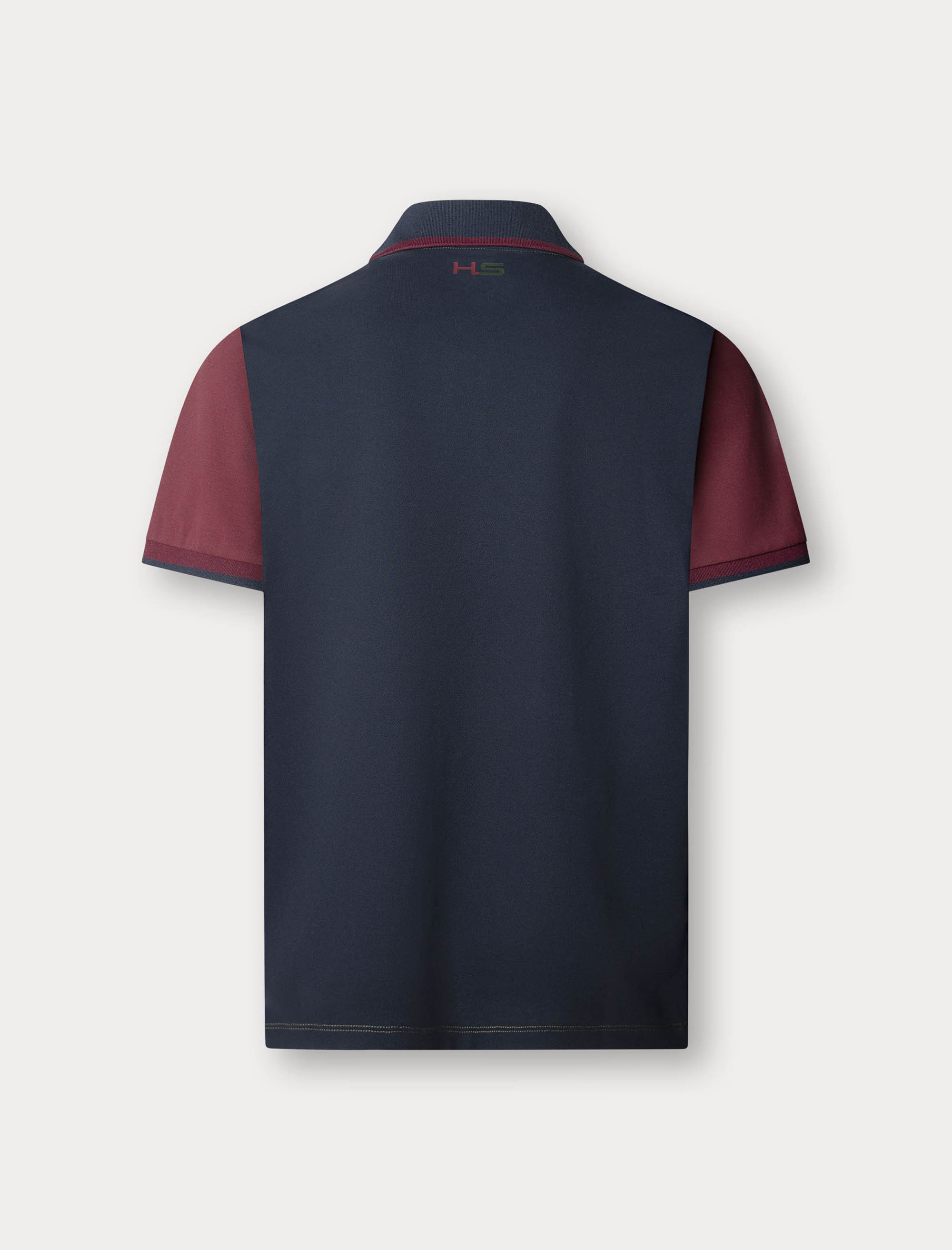 پلوشرت مردانه