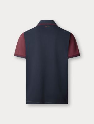 پلوشرت مردانه