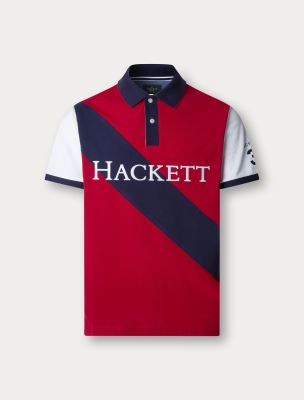 پلوشرت مردانه