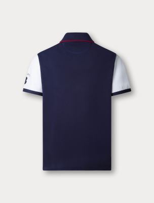 پلوشرت مردانه