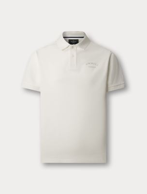 پلوشرت مردانه