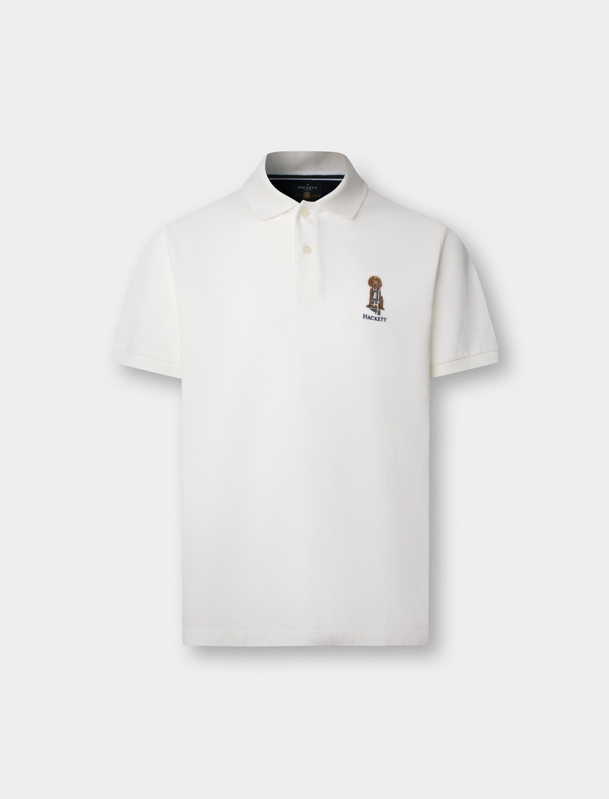 پلوشرت مردانه