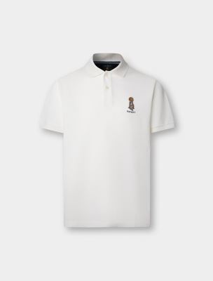 پلوشرت مردانه