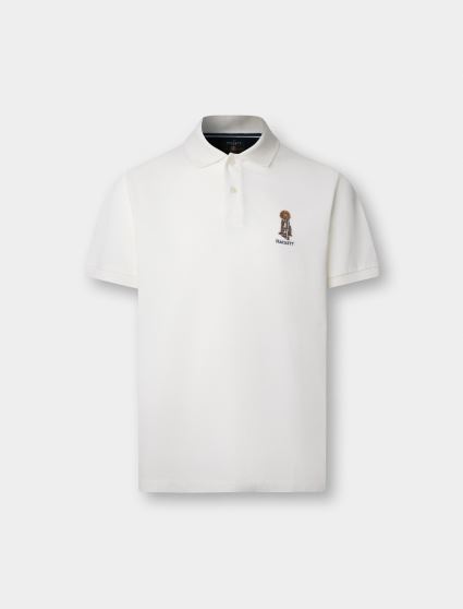 پلوشرت مردانه