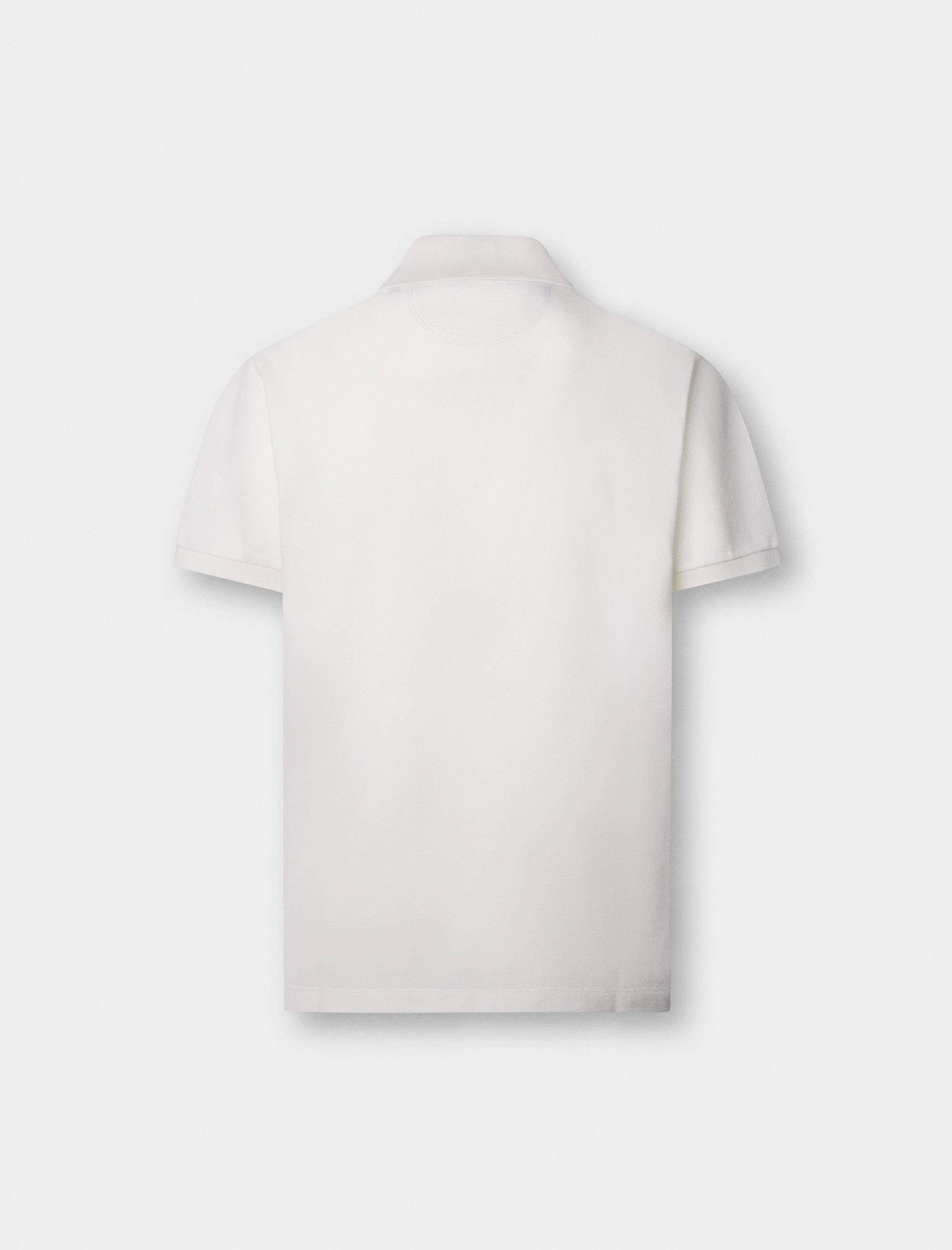 پلوشرت مردانه