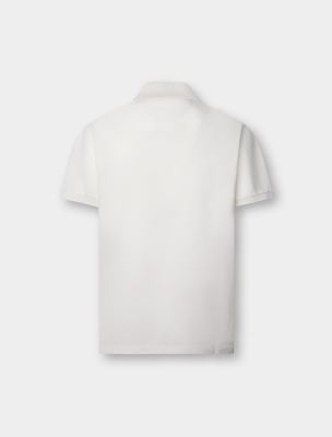 پلوشرت مردانه