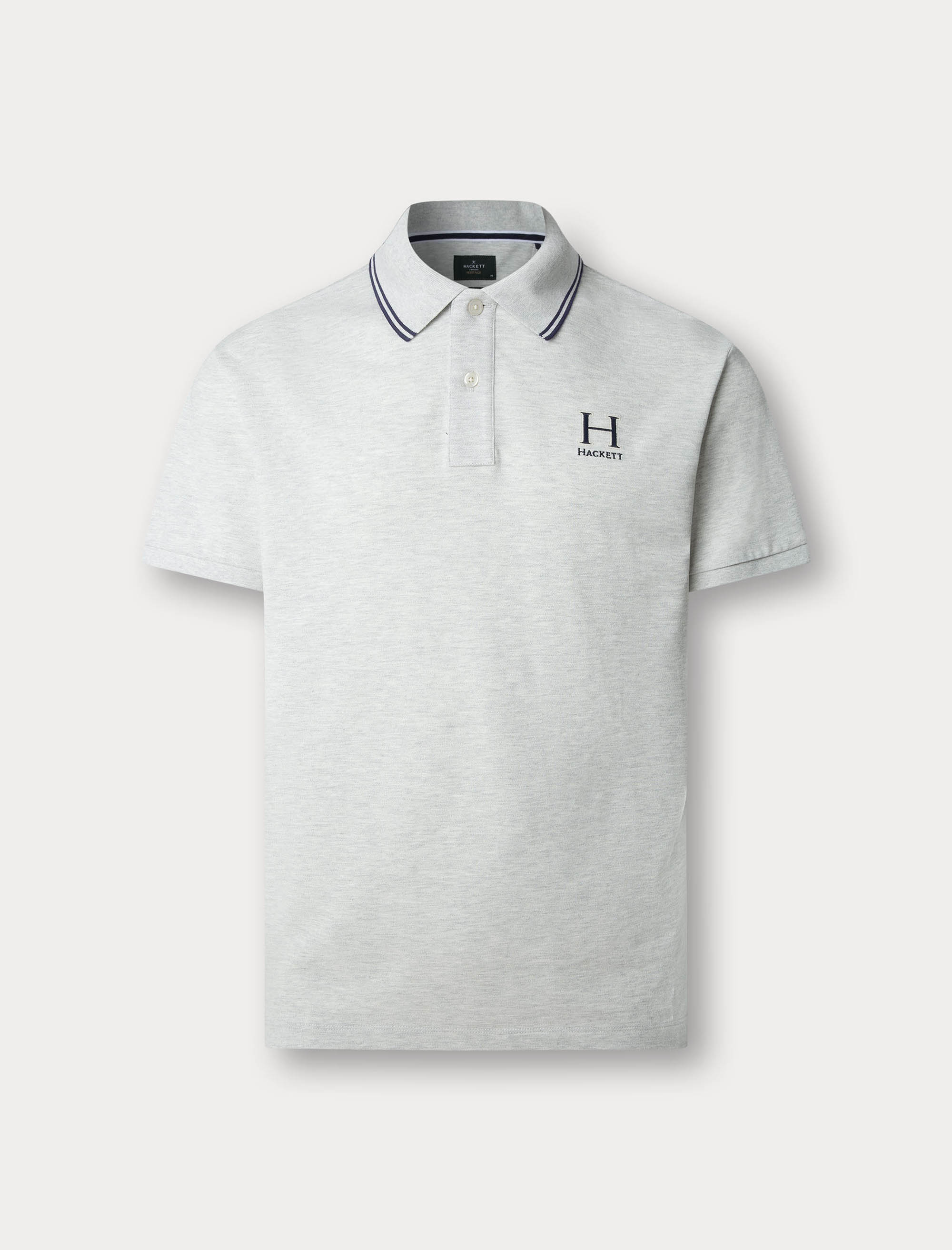 پلوشرت مردانه