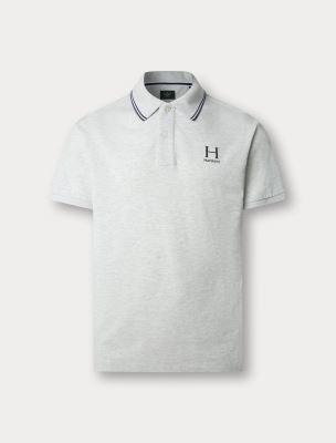 پلوشرت مردانه