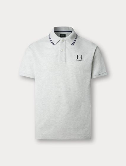 پلوشرت مردانه