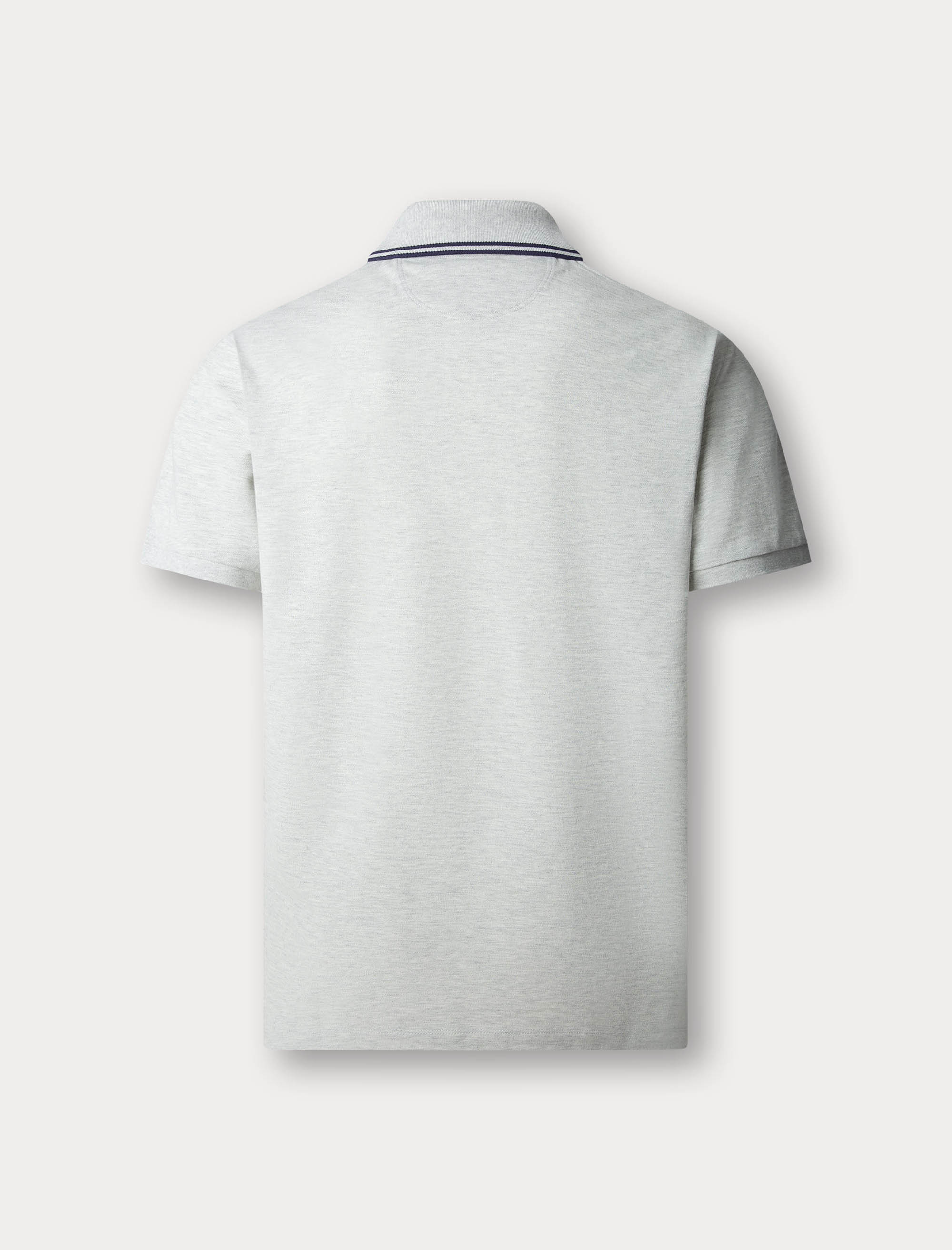 پلوشرت مردانه