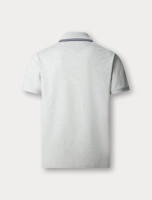 پلوشرت مردانه