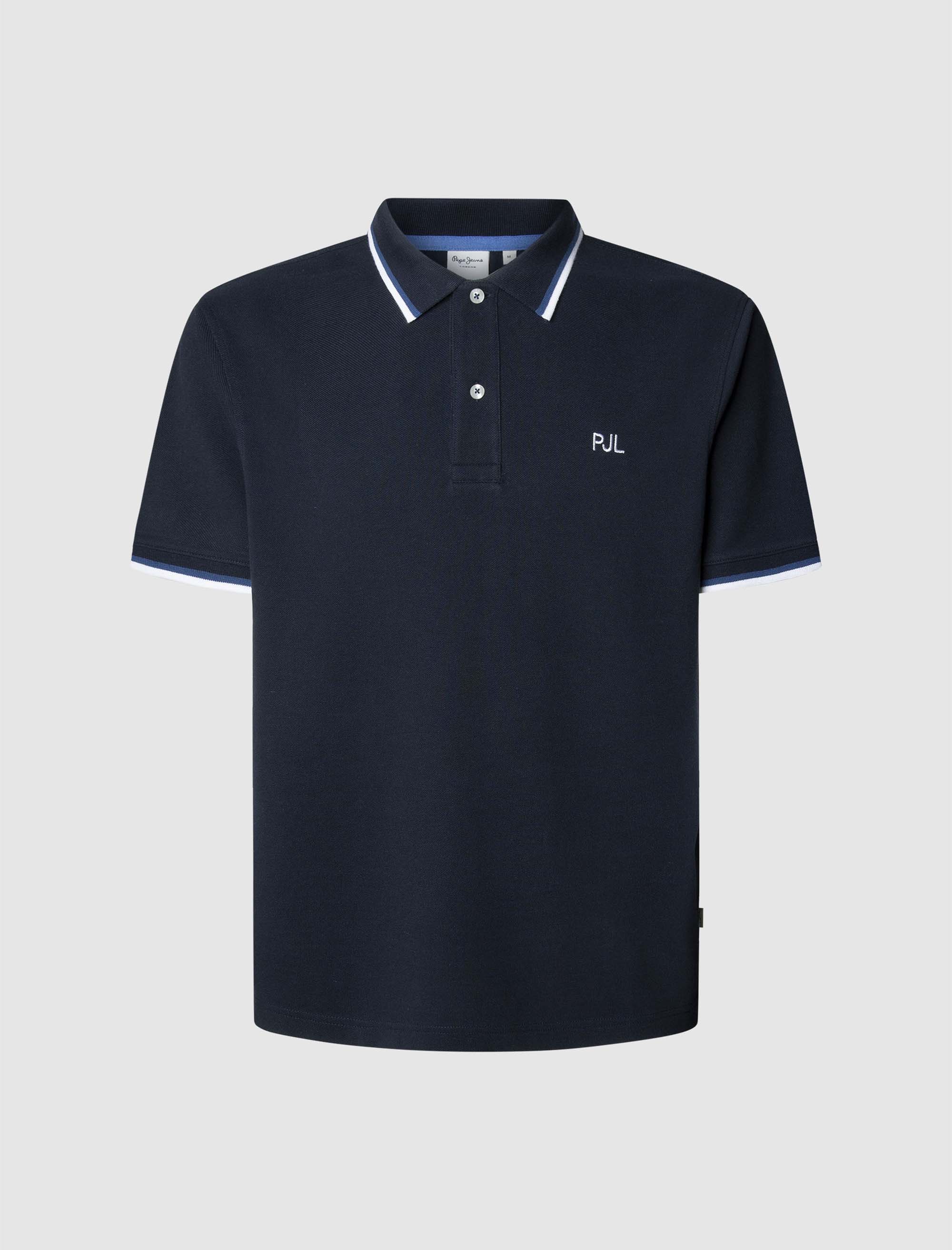 پلوشرت مردانه