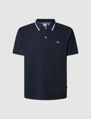 پلوشرت مردانه