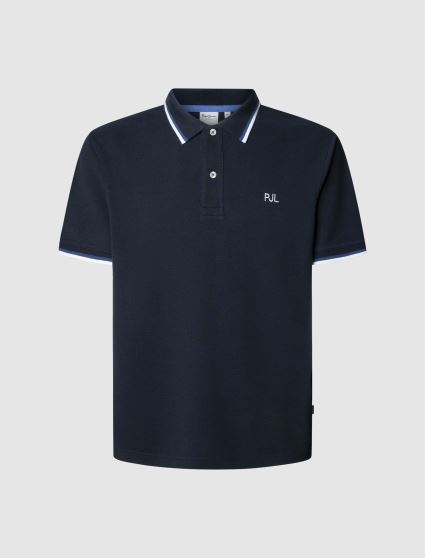 پلوشرت مردانه