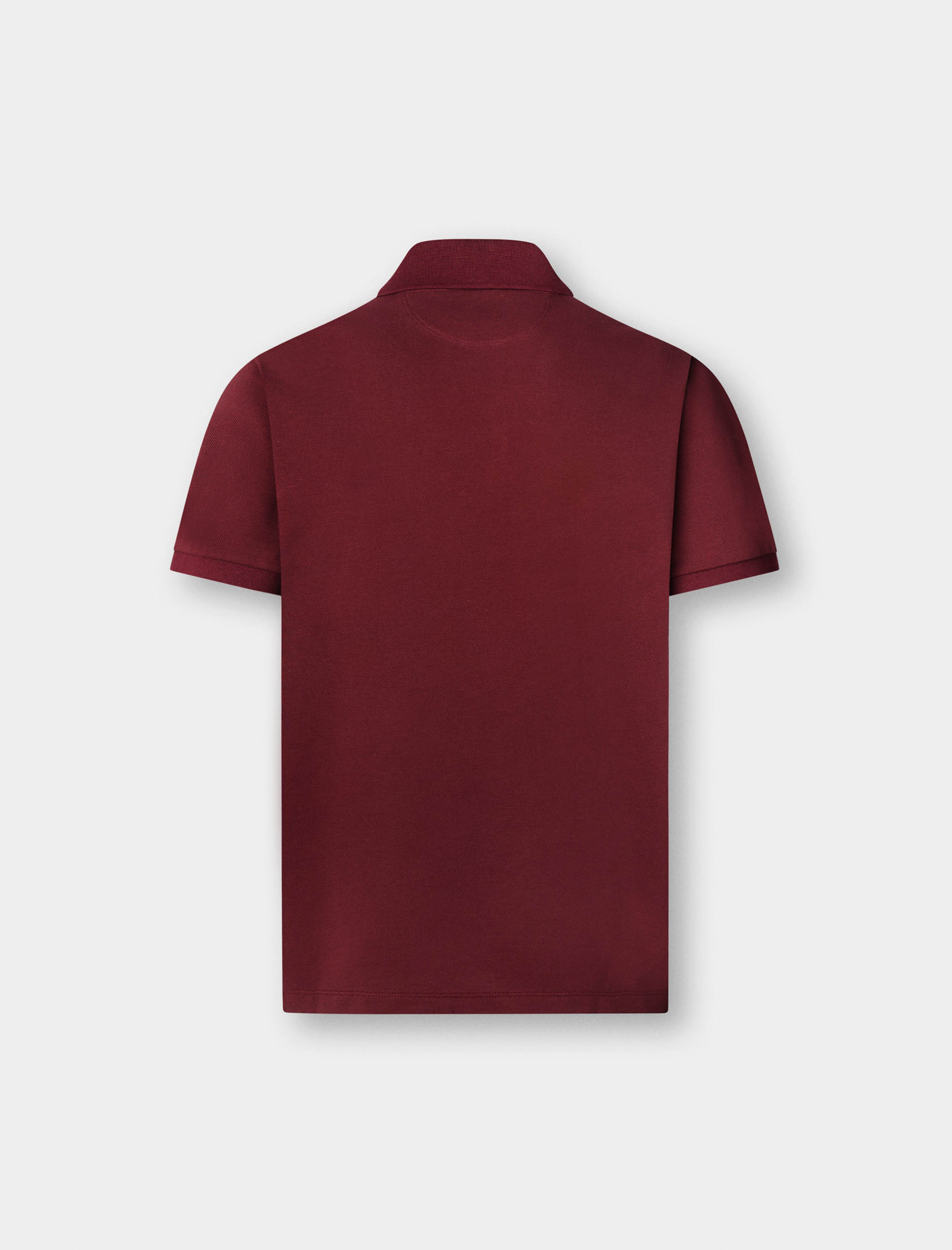 پلوشرت مردانه