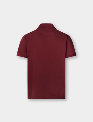 پلوشرت مردانه