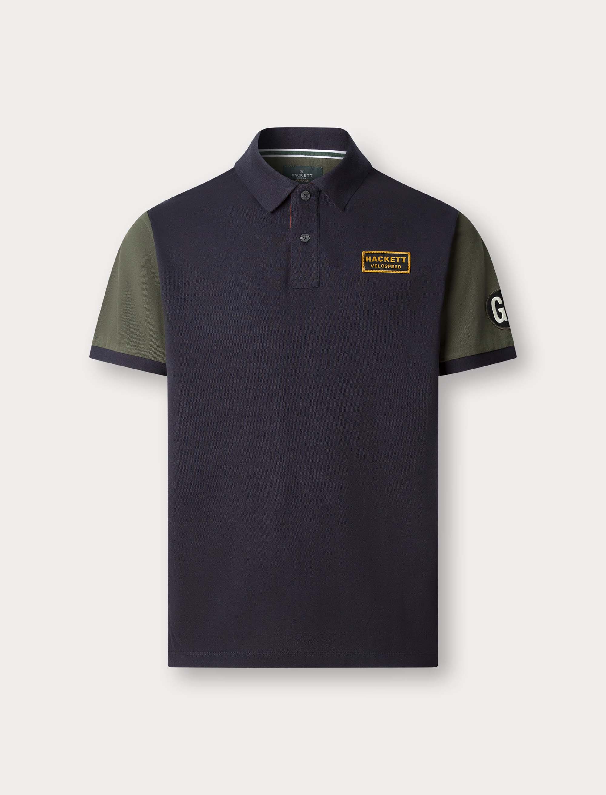 پلوشرت مردانه