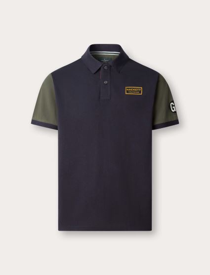 پلوشرت مردانه