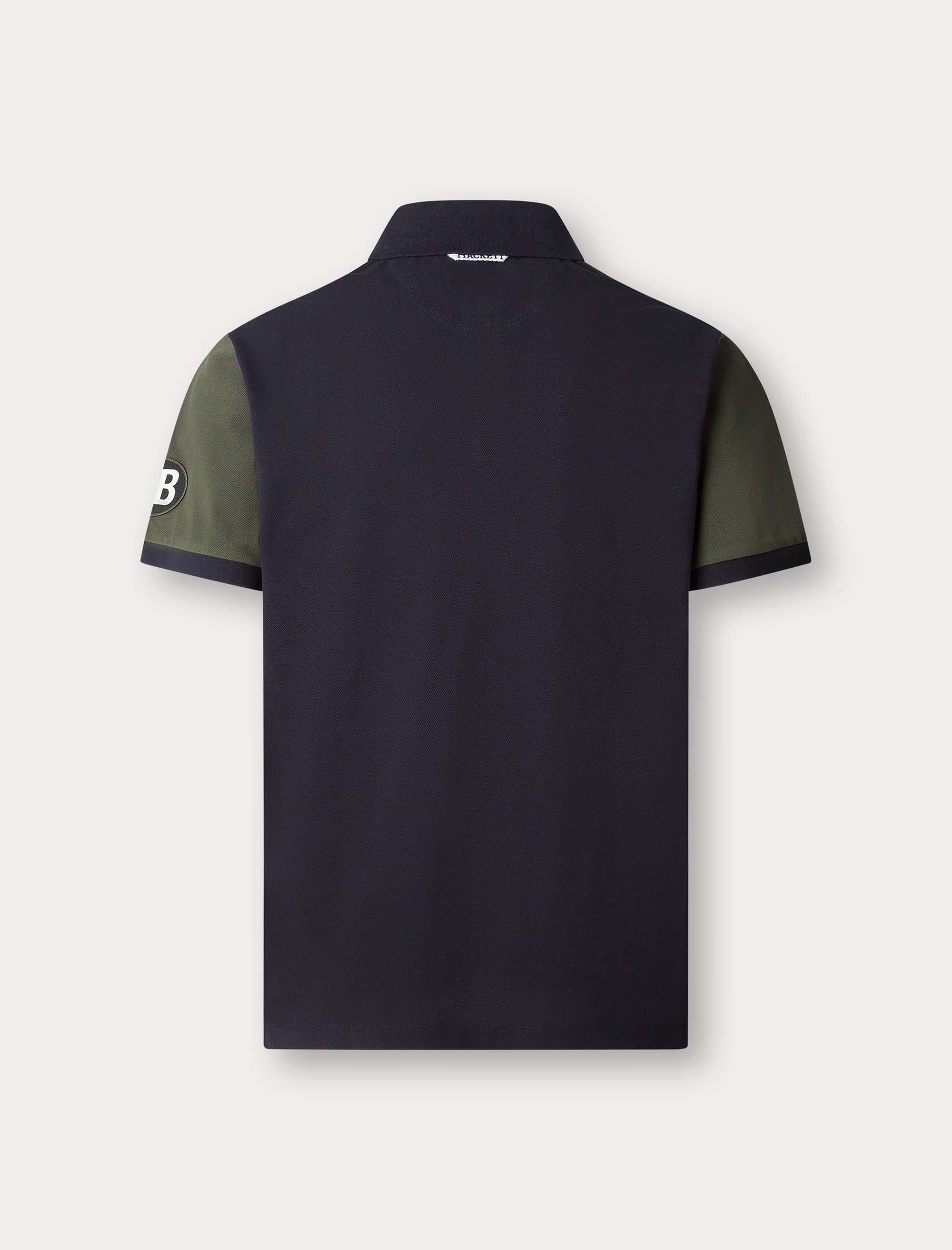 پلوشرت مردانه