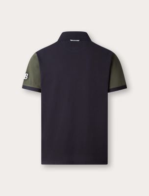 پلوشرت مردانه