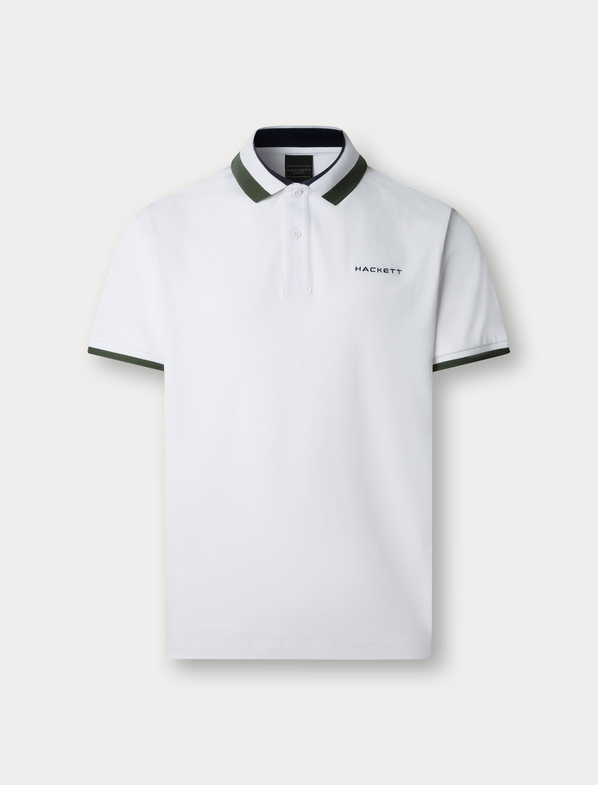 پلوشرت مردانه