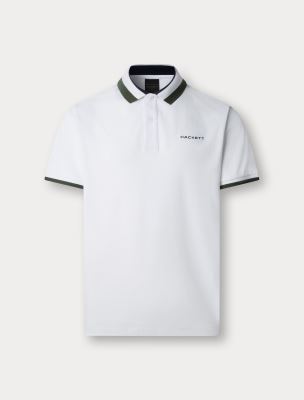 پلوشرت مردانه