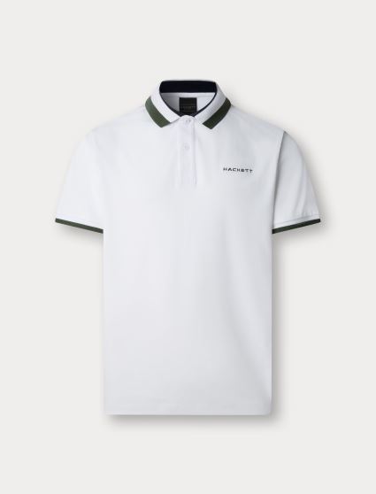 پلوشرت مردانه