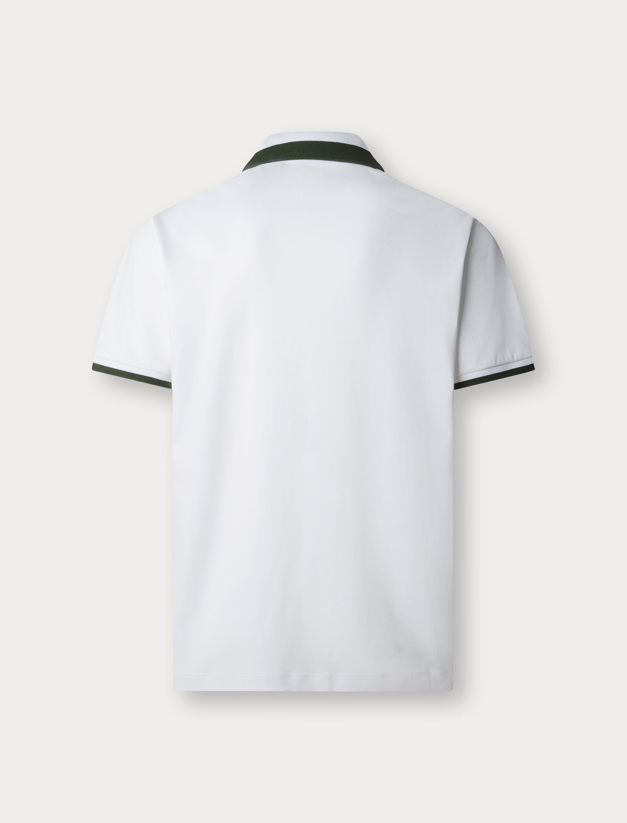 پلوشرت مردانه