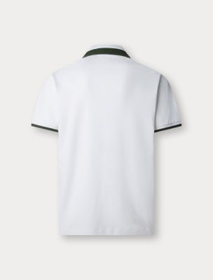 پلوشرت مردانه