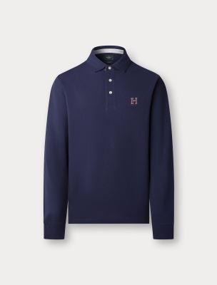 پلوشرت مردانه