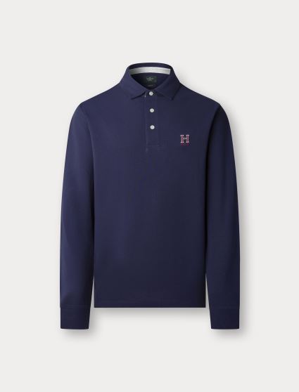 پلوشرت مردانه